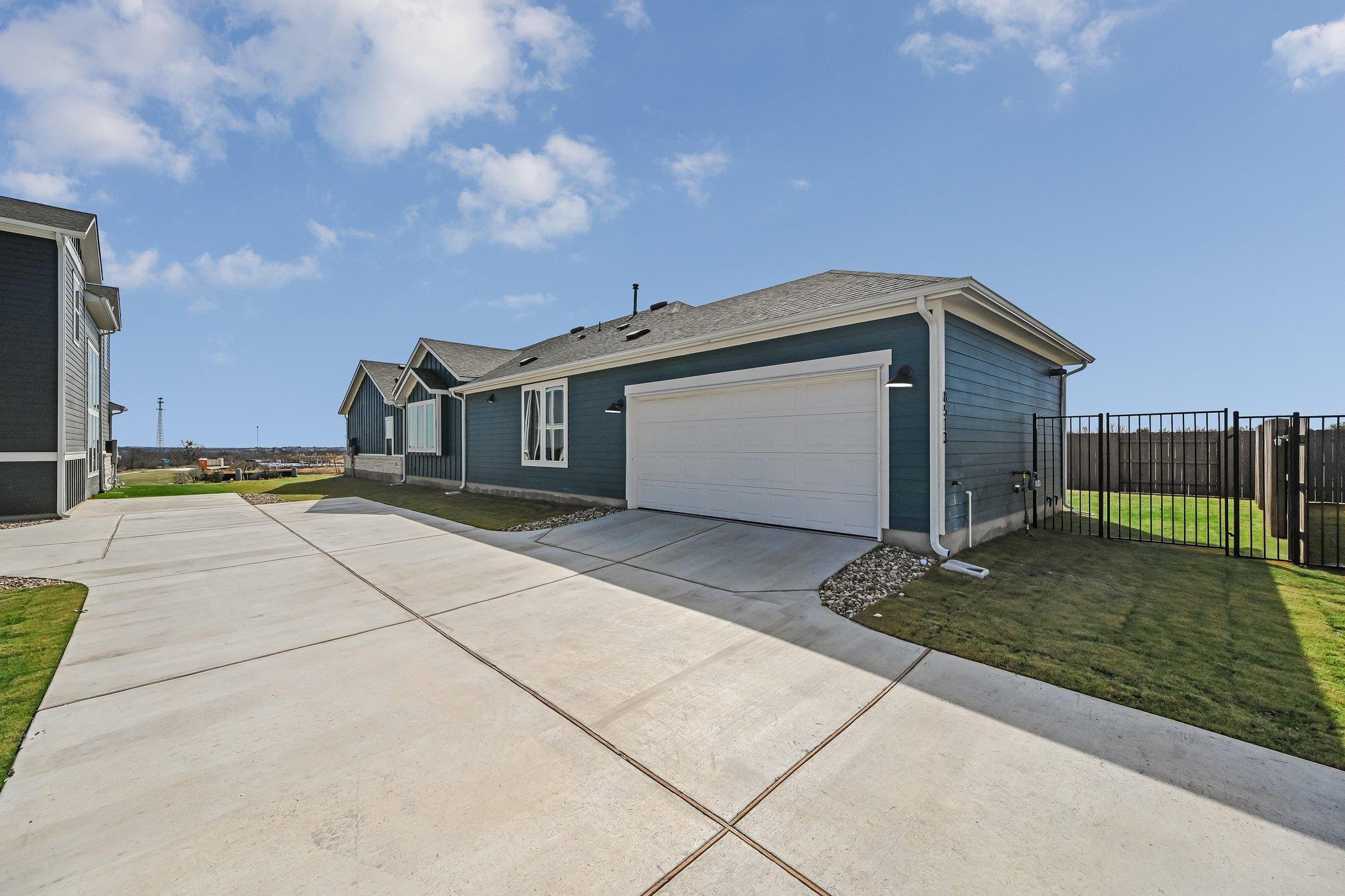8513 Dongan Dr Property Photo 30