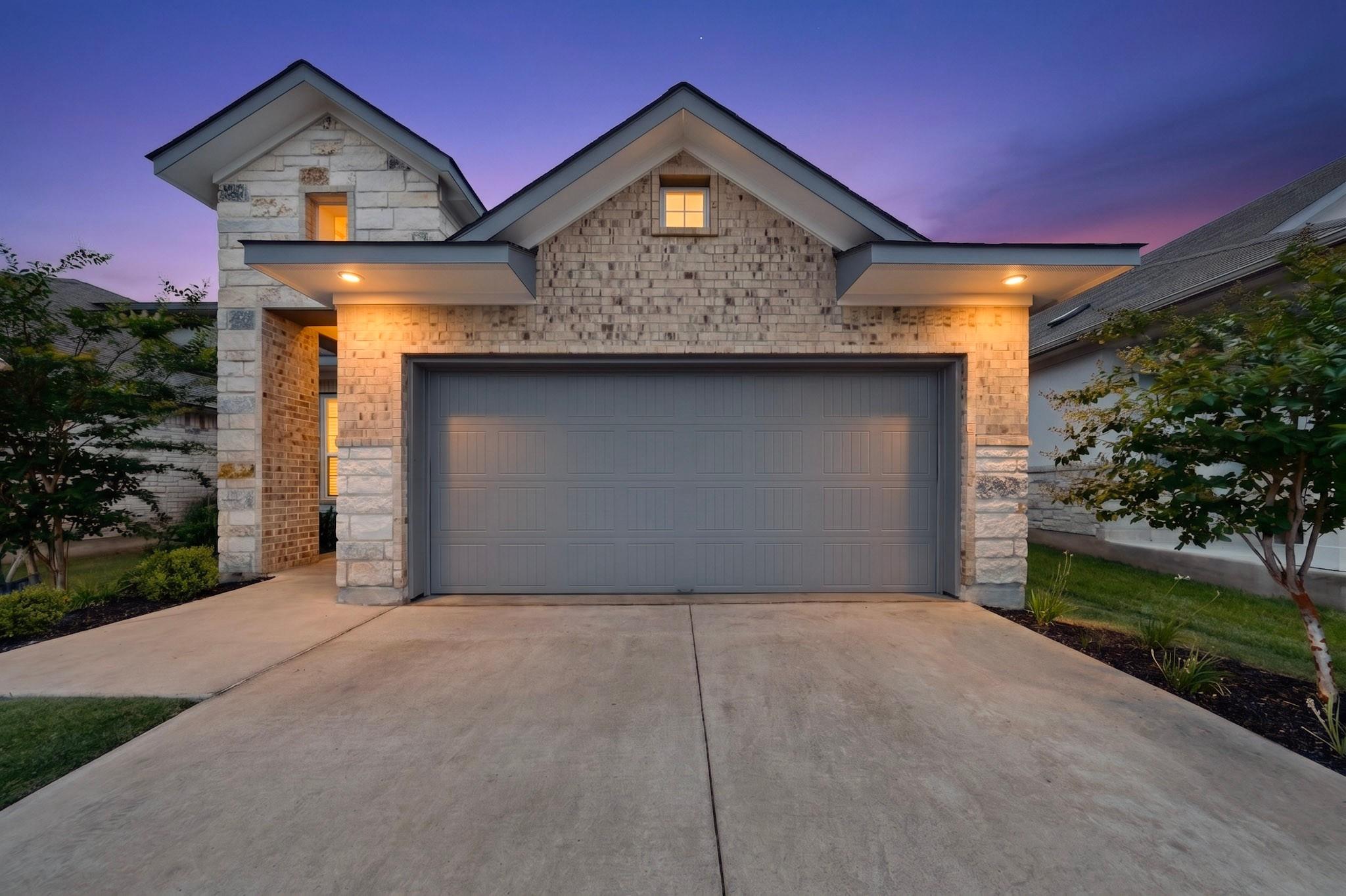 1008 Summer Gln Property Photo 1