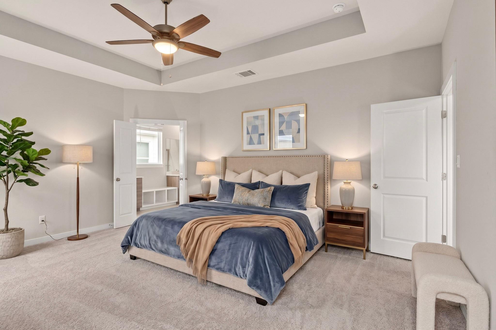 1008 Summer Gln Property Photo 14