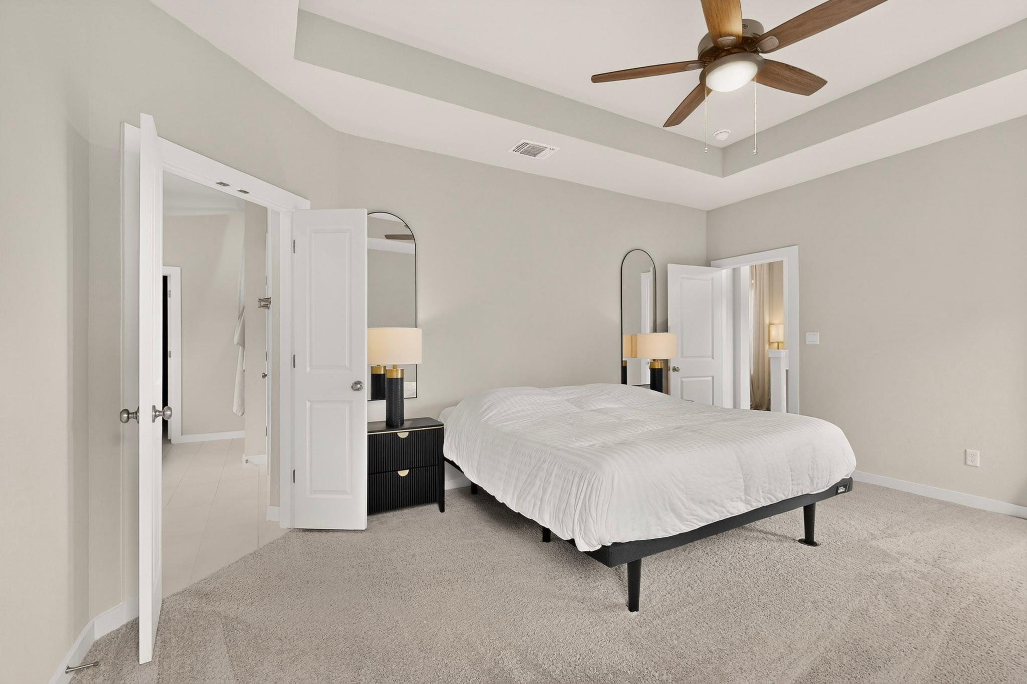 1008 Summer Gln Property Photo 15