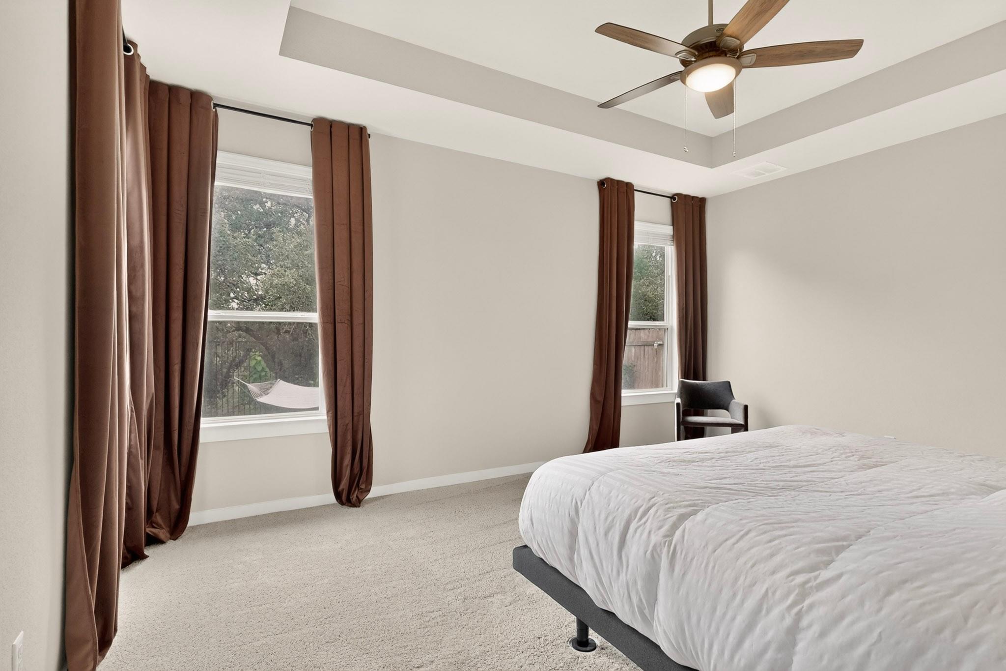 1008 Summer Gln Property Photo 16