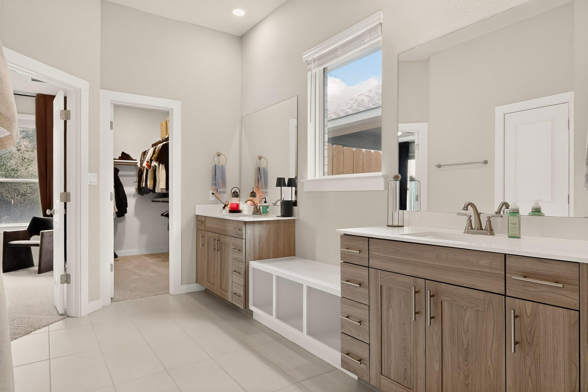 1008 Summer Gln Property Photo 17