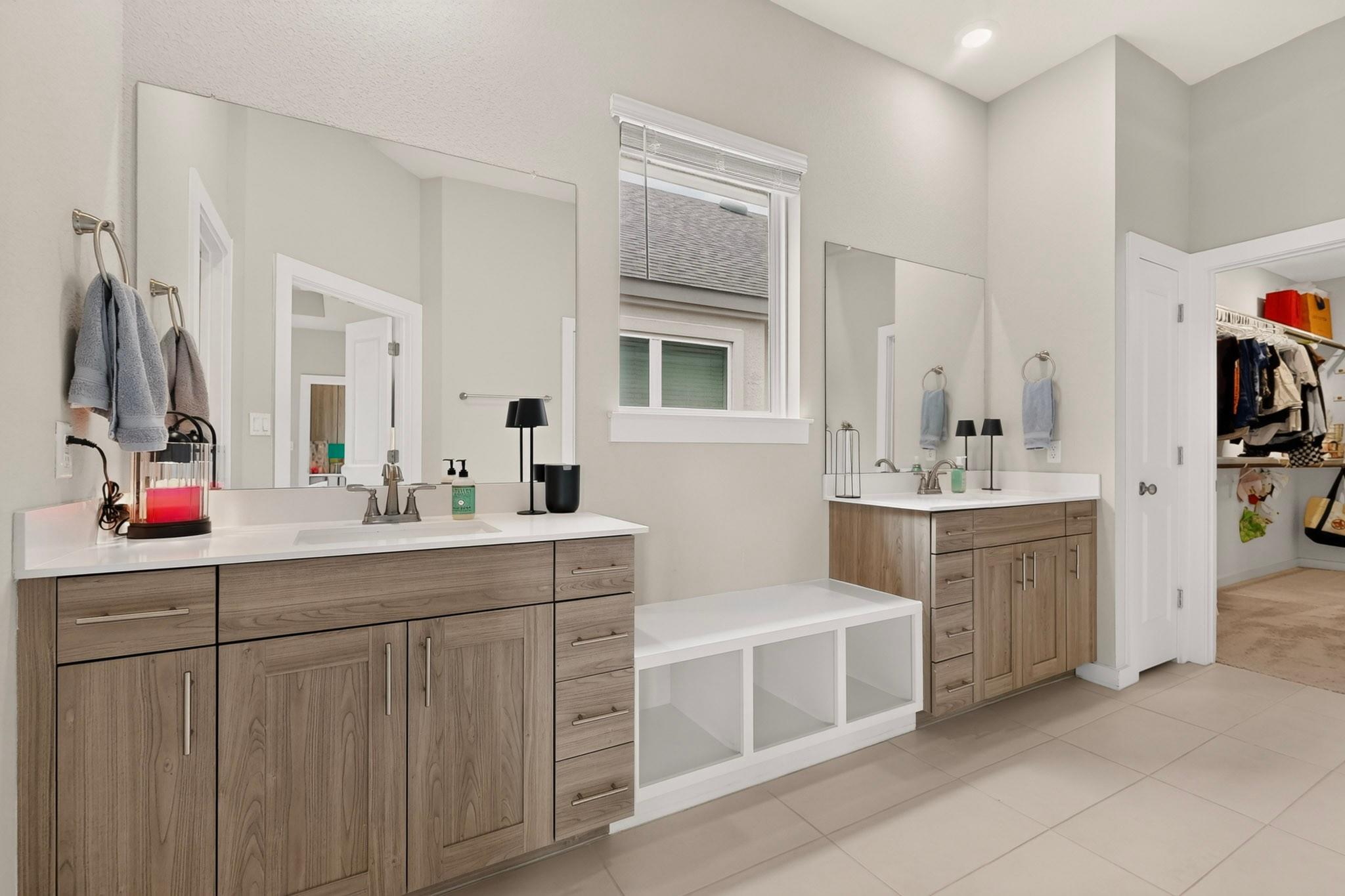 1008 Summer Gln Property Photo 18