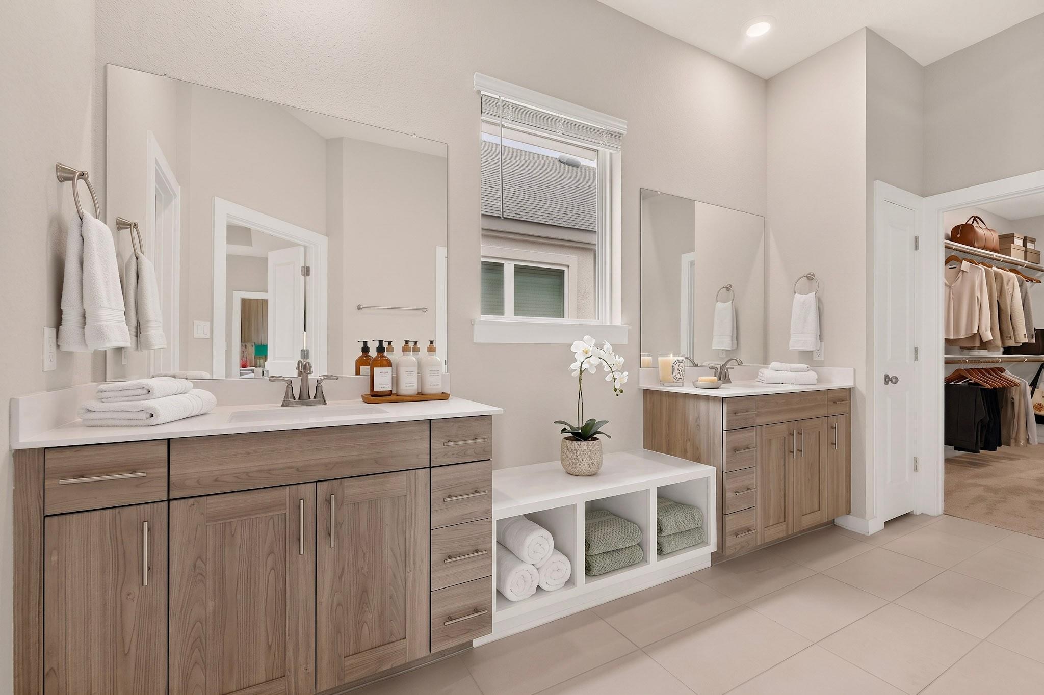 1008 Summer Gln Property Photo 19
