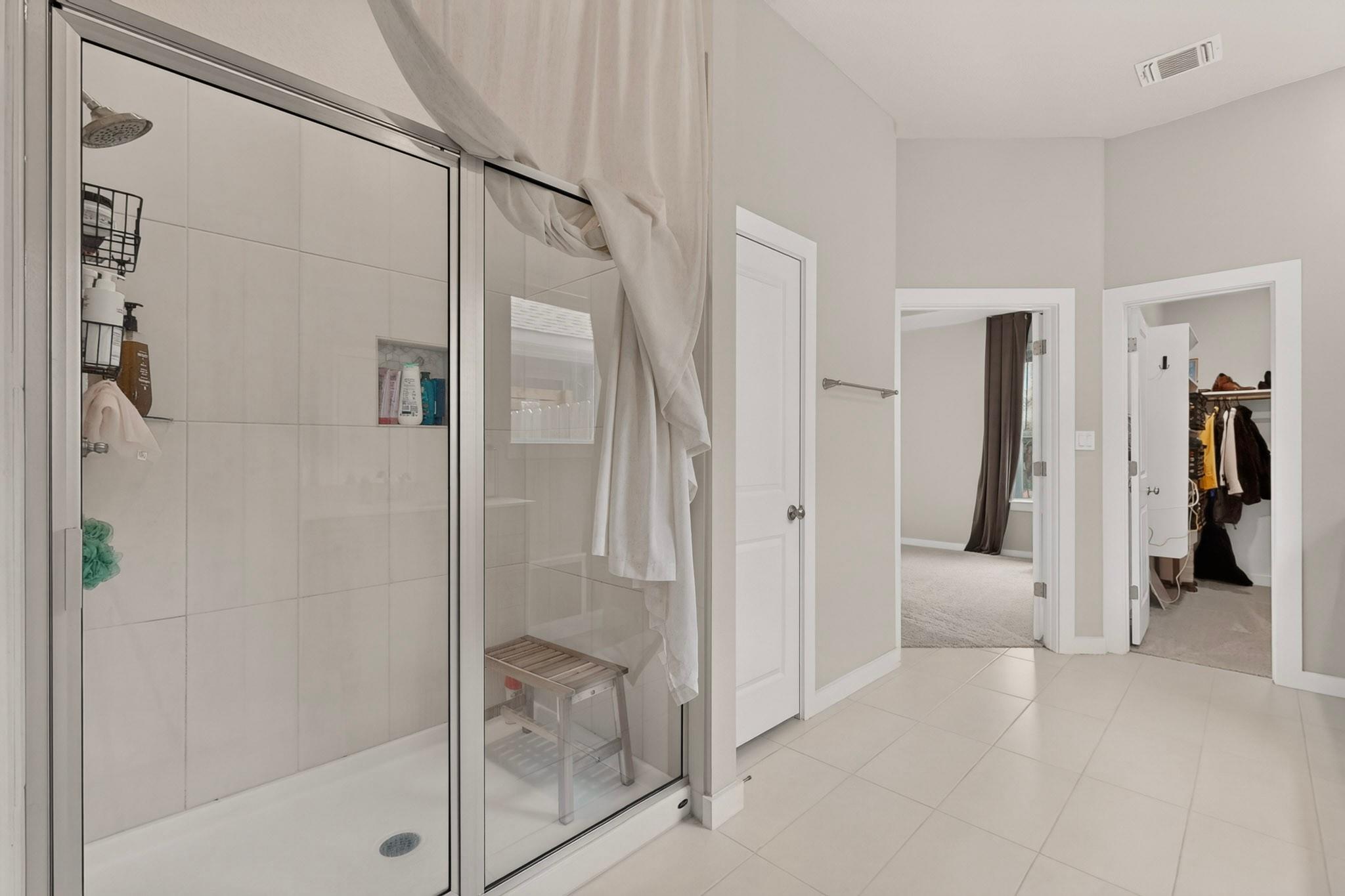 1008 Summer Gln Property Photo 20