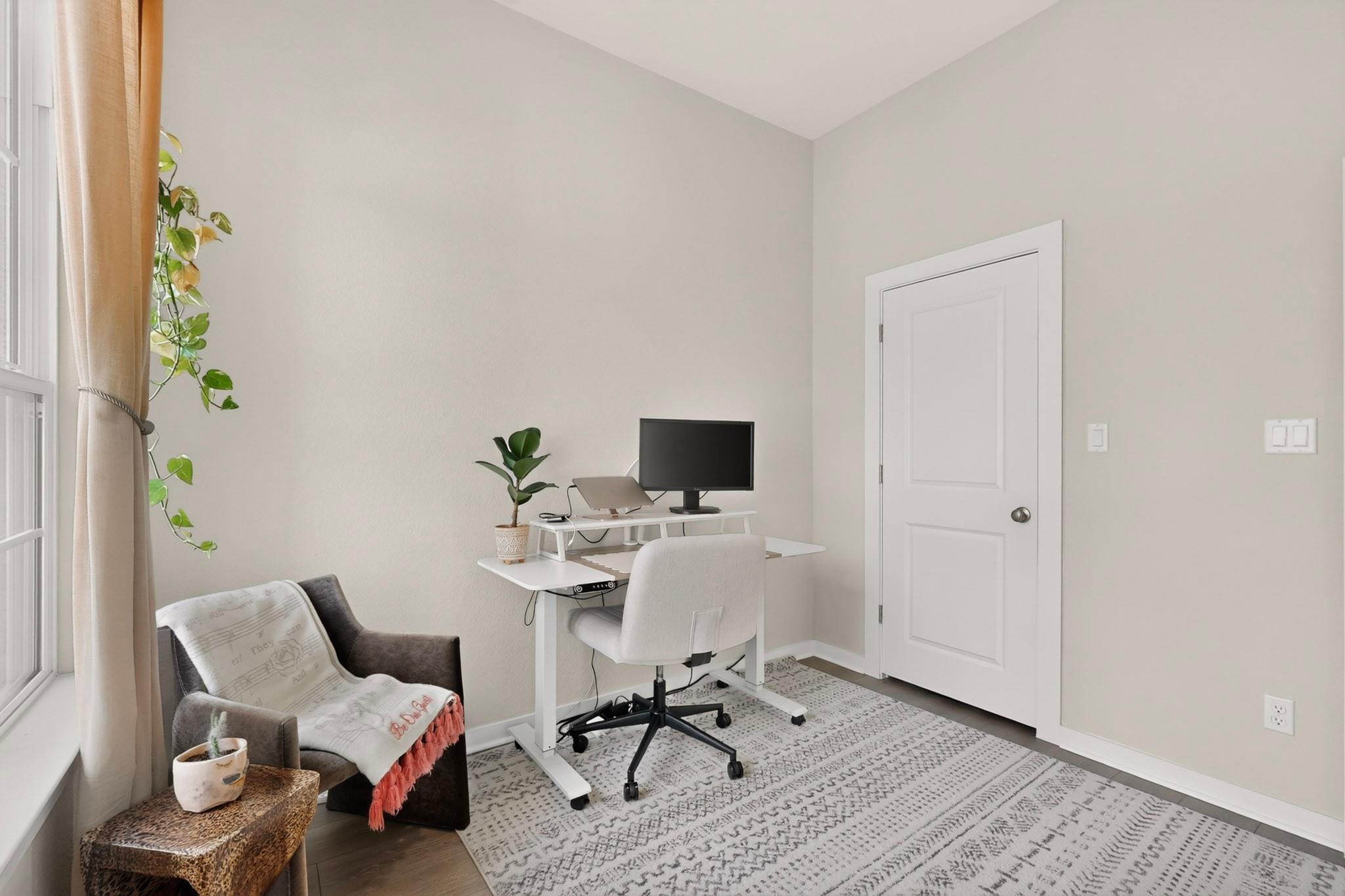 1008 Summer Gln Property Photo 21