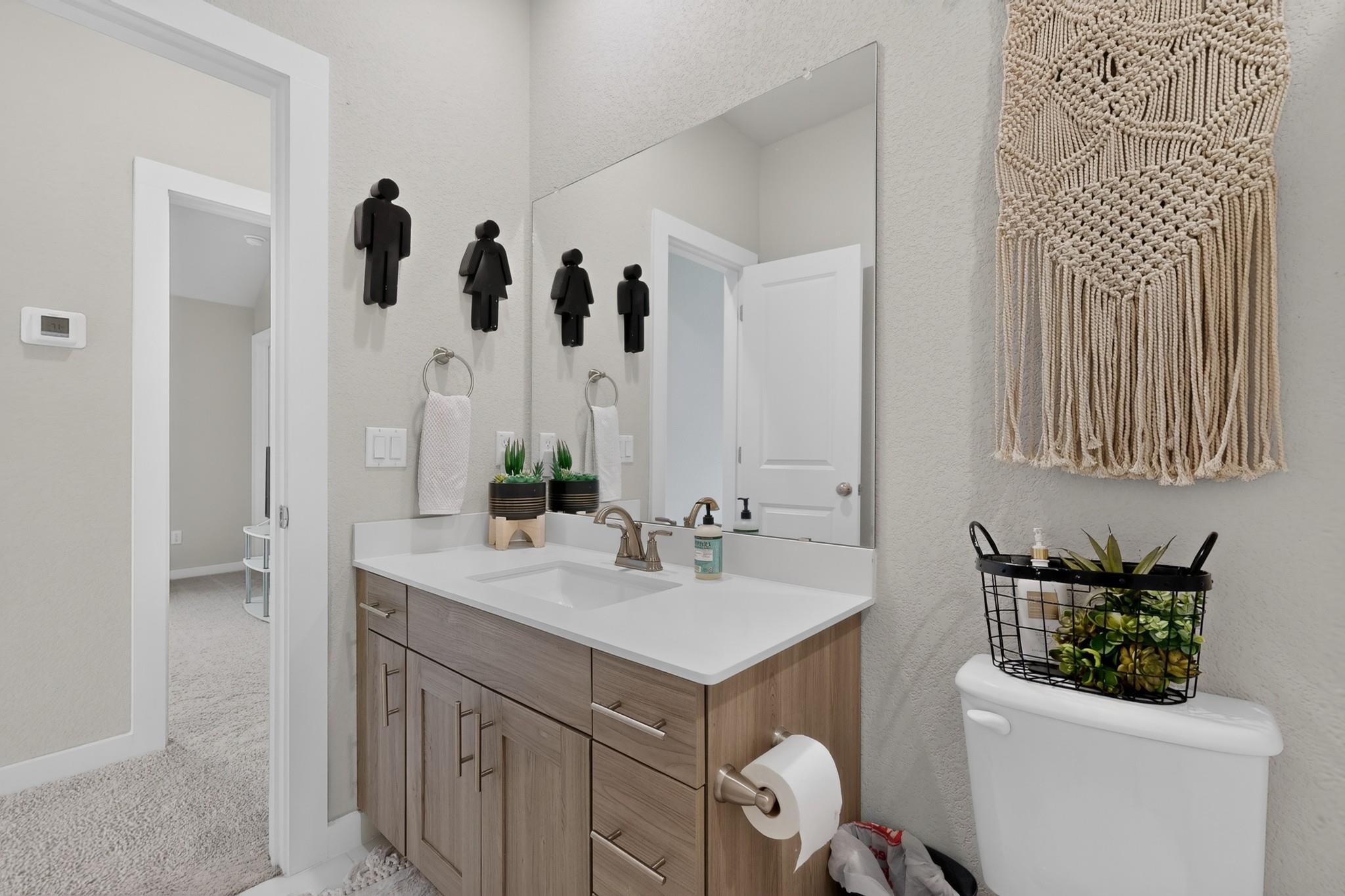 1008 Summer Gln Property Photo 23