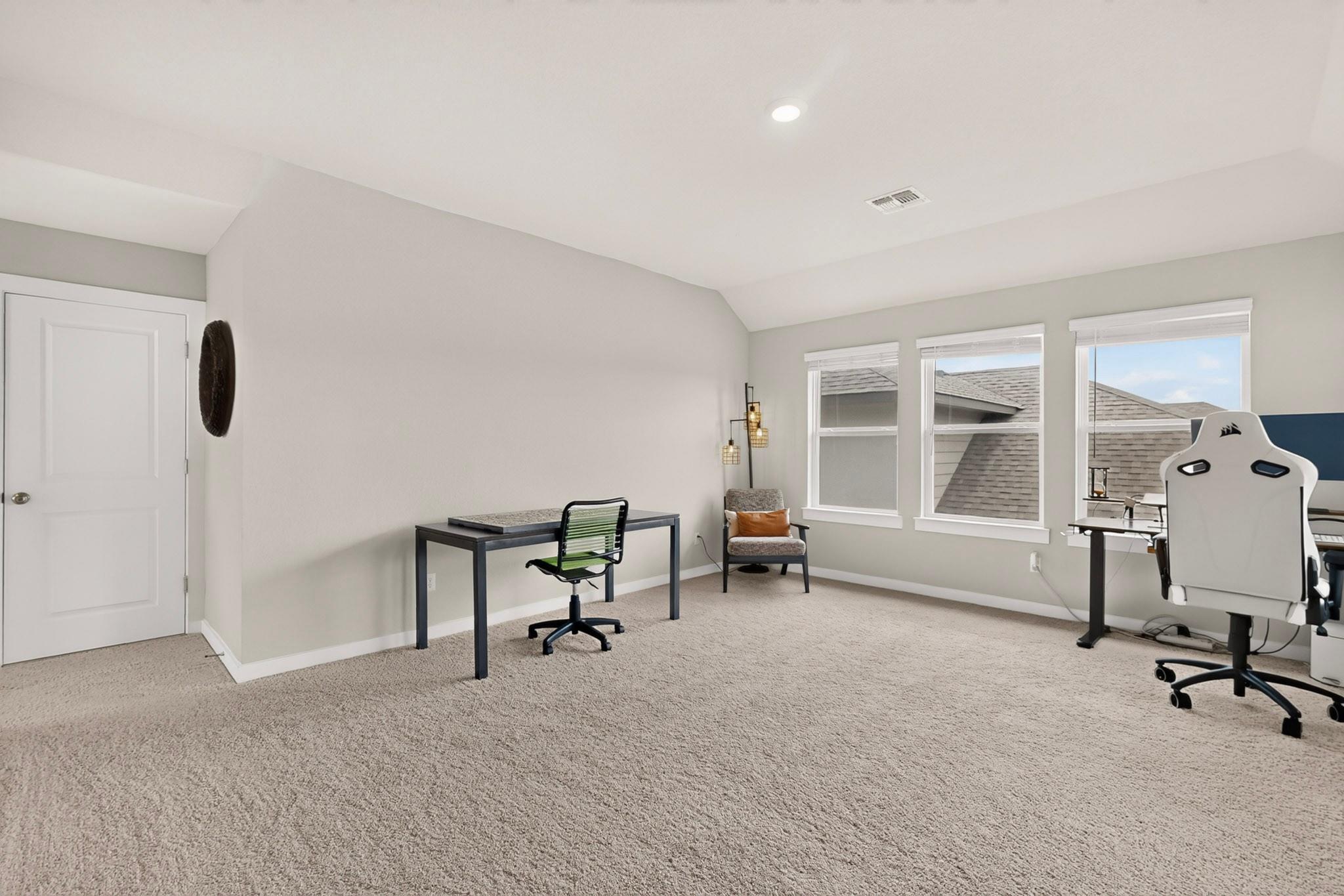 1008 Summer Gln Property Photo 27