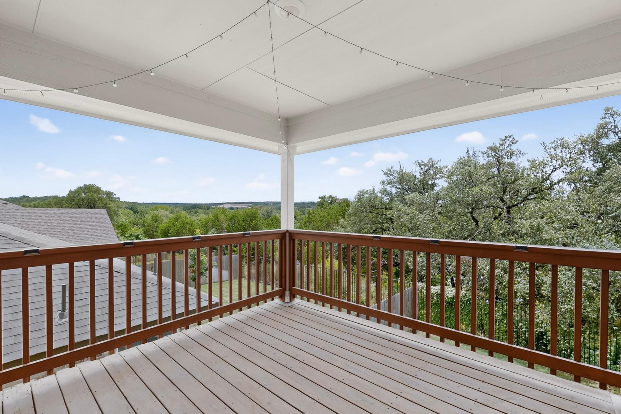 1008 Summer Gln Property Photo 28
