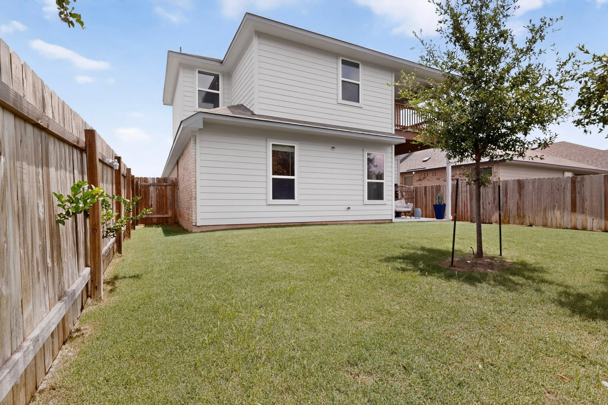 1008 Summer Gln Property Photo 29