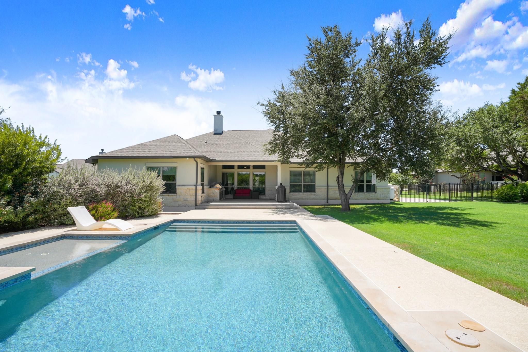 408 Bold Sundown None Property Photo 1