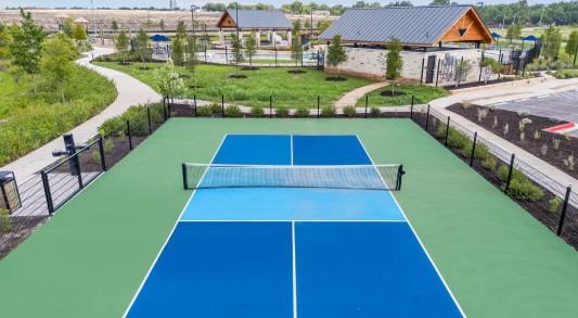 15400 Howth Way Property Photo 9