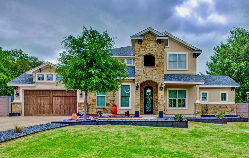 Real Estate Main Image
