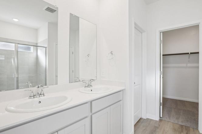 4917 Stockton Ln Property Photo 10