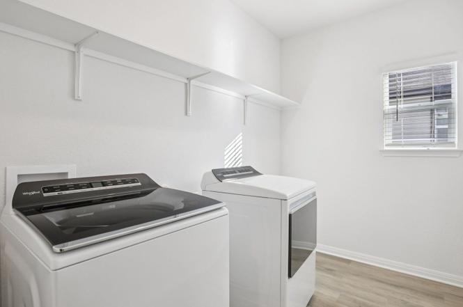4917 Stockton Ln Property Photo 11