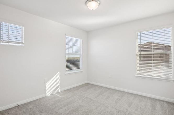 4917 Stockton Ln Property Photo 13