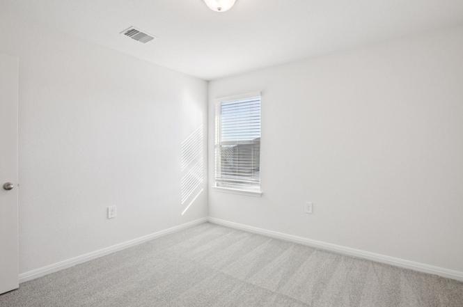 4917 Stockton Ln Property Photo 14