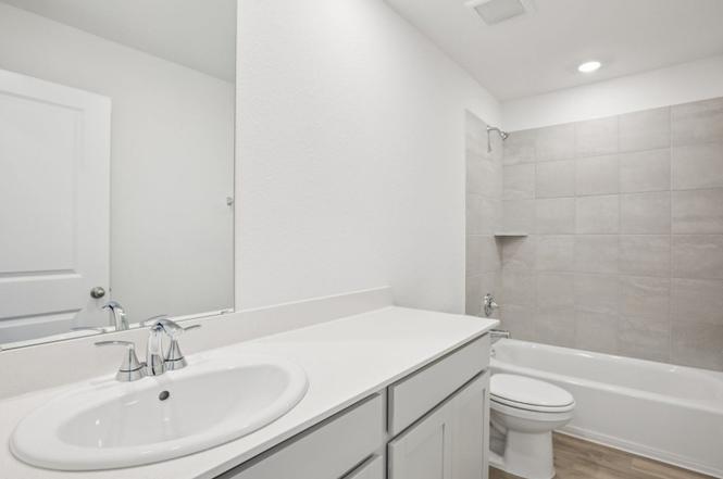 4917 Stockton Ln Property Photo 15