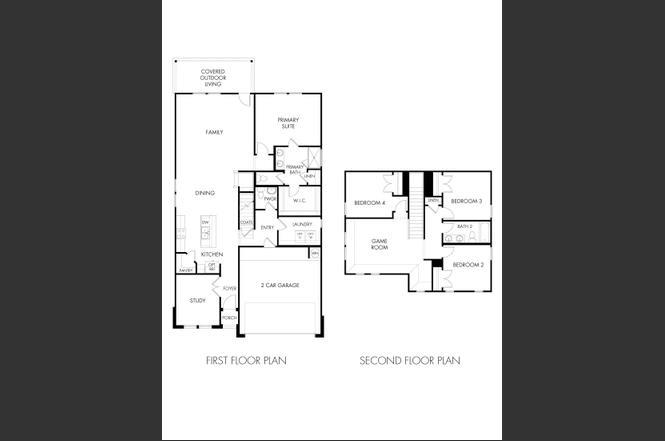 4917 Stockton Ln Property Photo 16