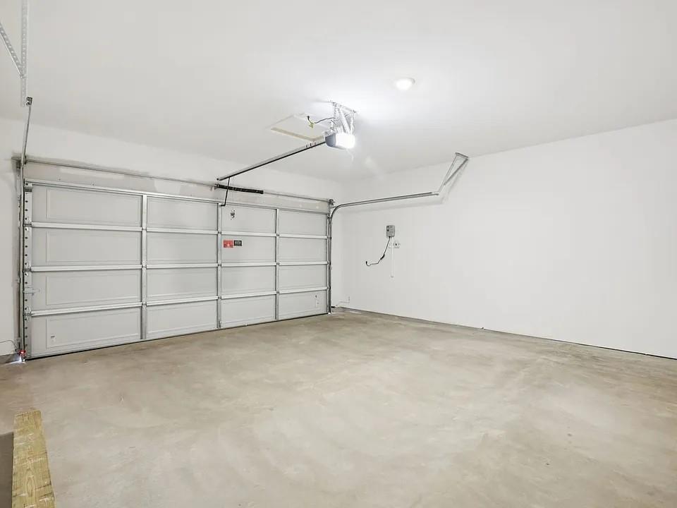 4917 Stockton Ln Property Photo 17