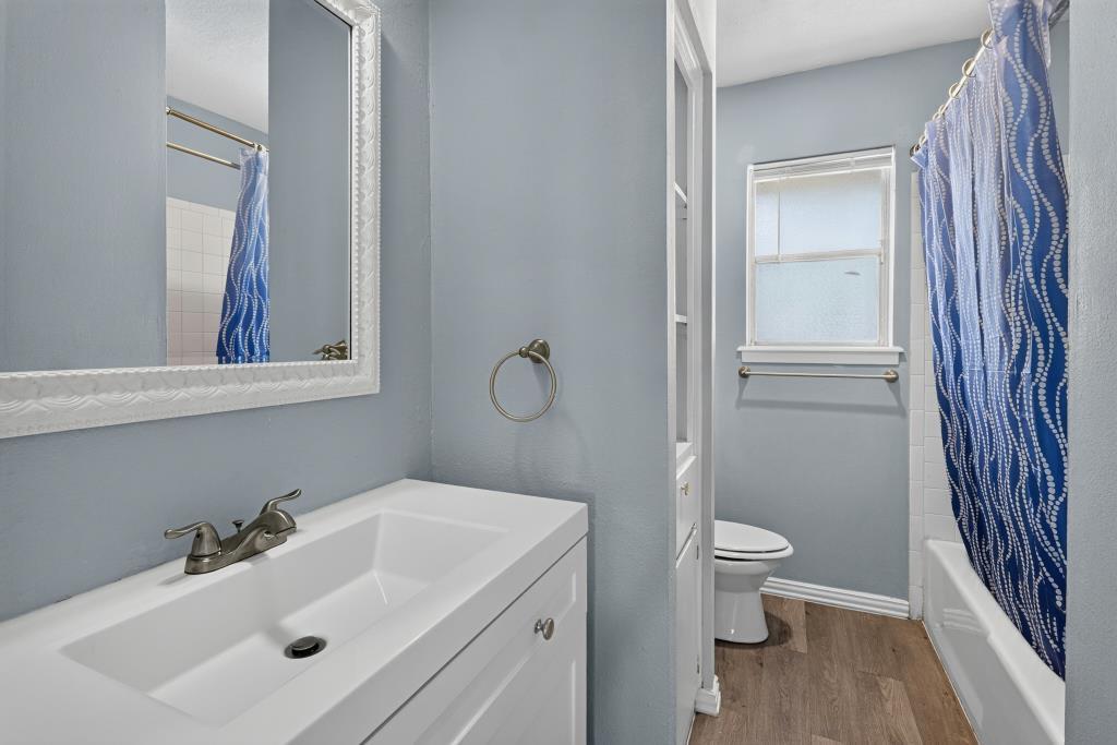 8602 Colonial Dr Property Photo 20