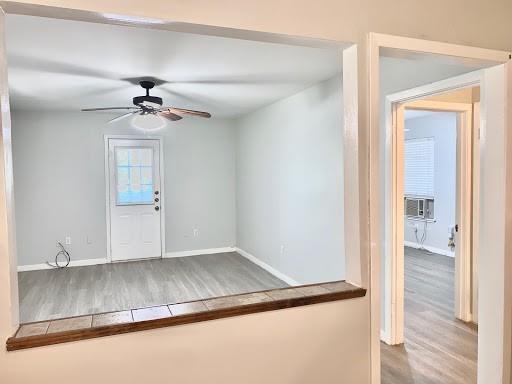 4708 Red River St Property Photo 12