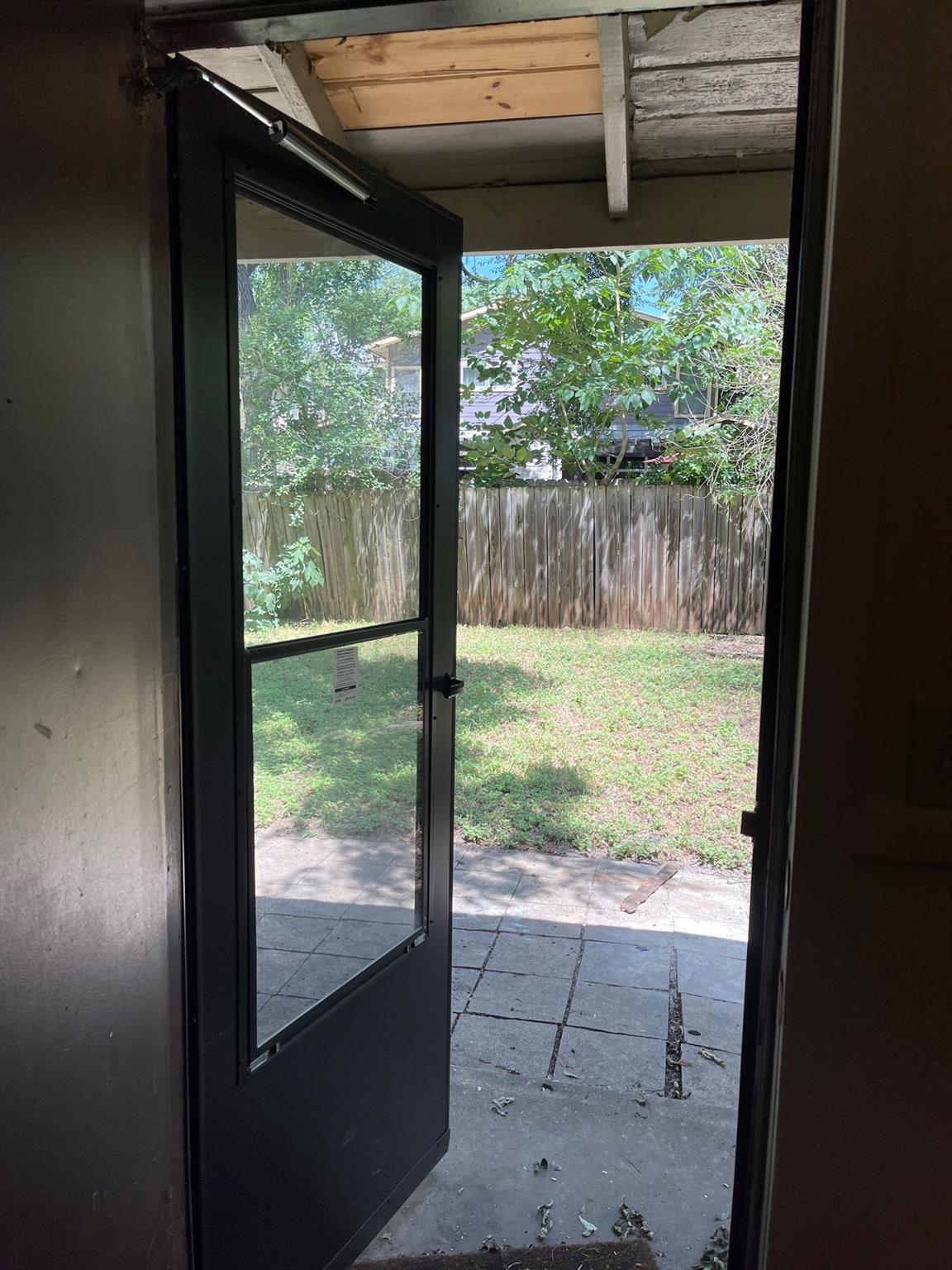 4708 Red River St Property Photo 13