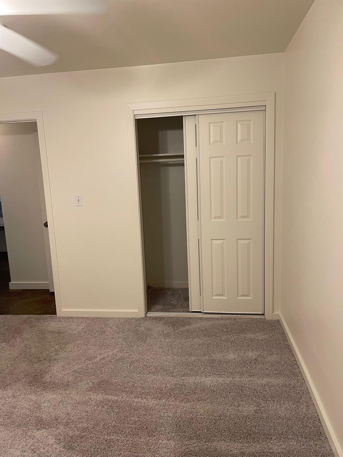 4708 Red River St Property Photo 15