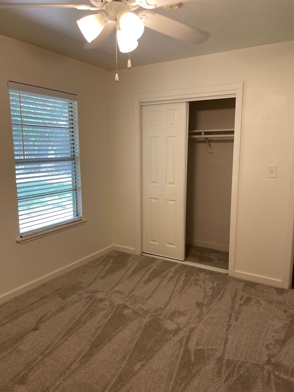 4708 Red River St Property Photo 17