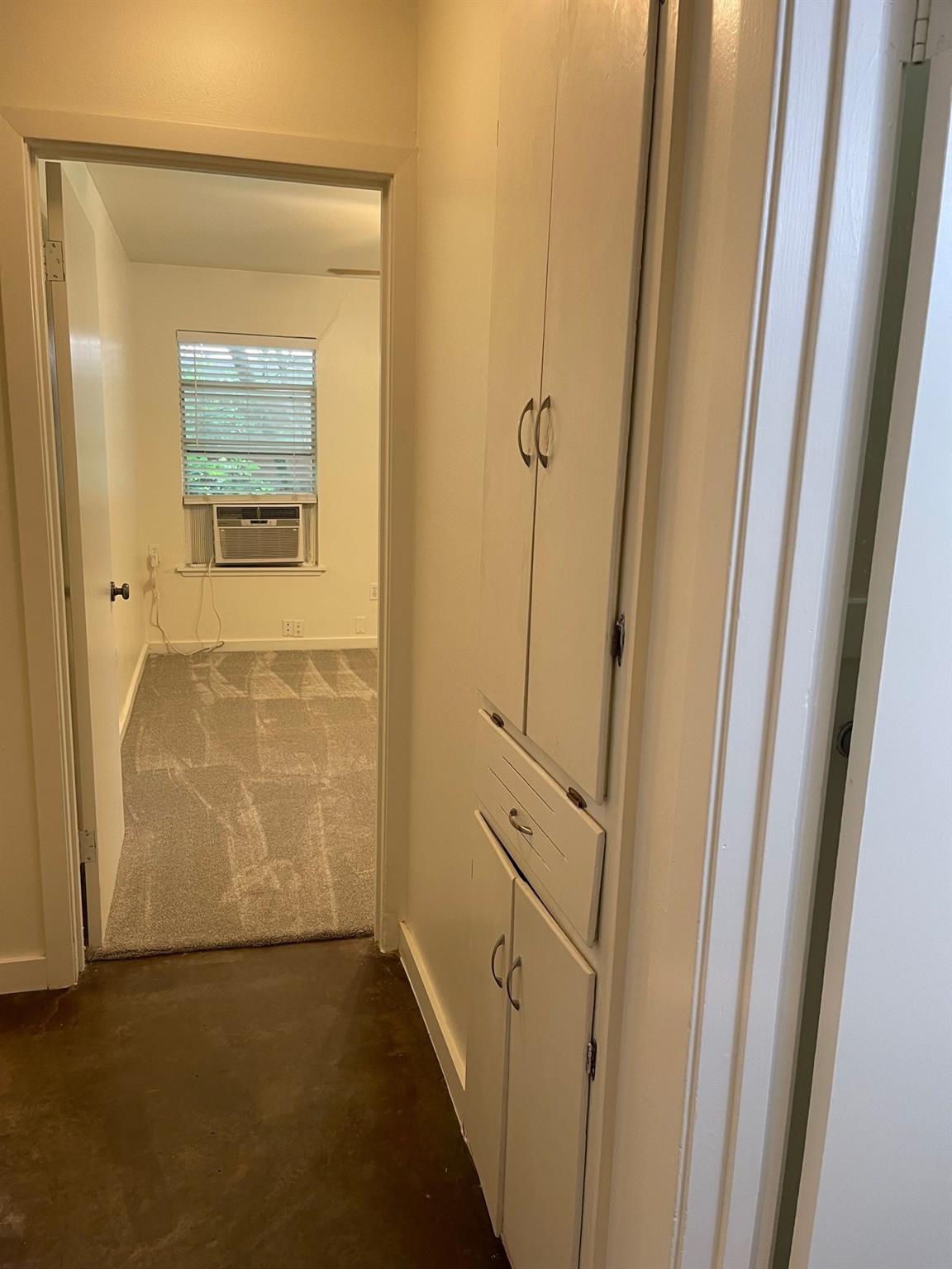 4708 Red River St Property Photo 19
