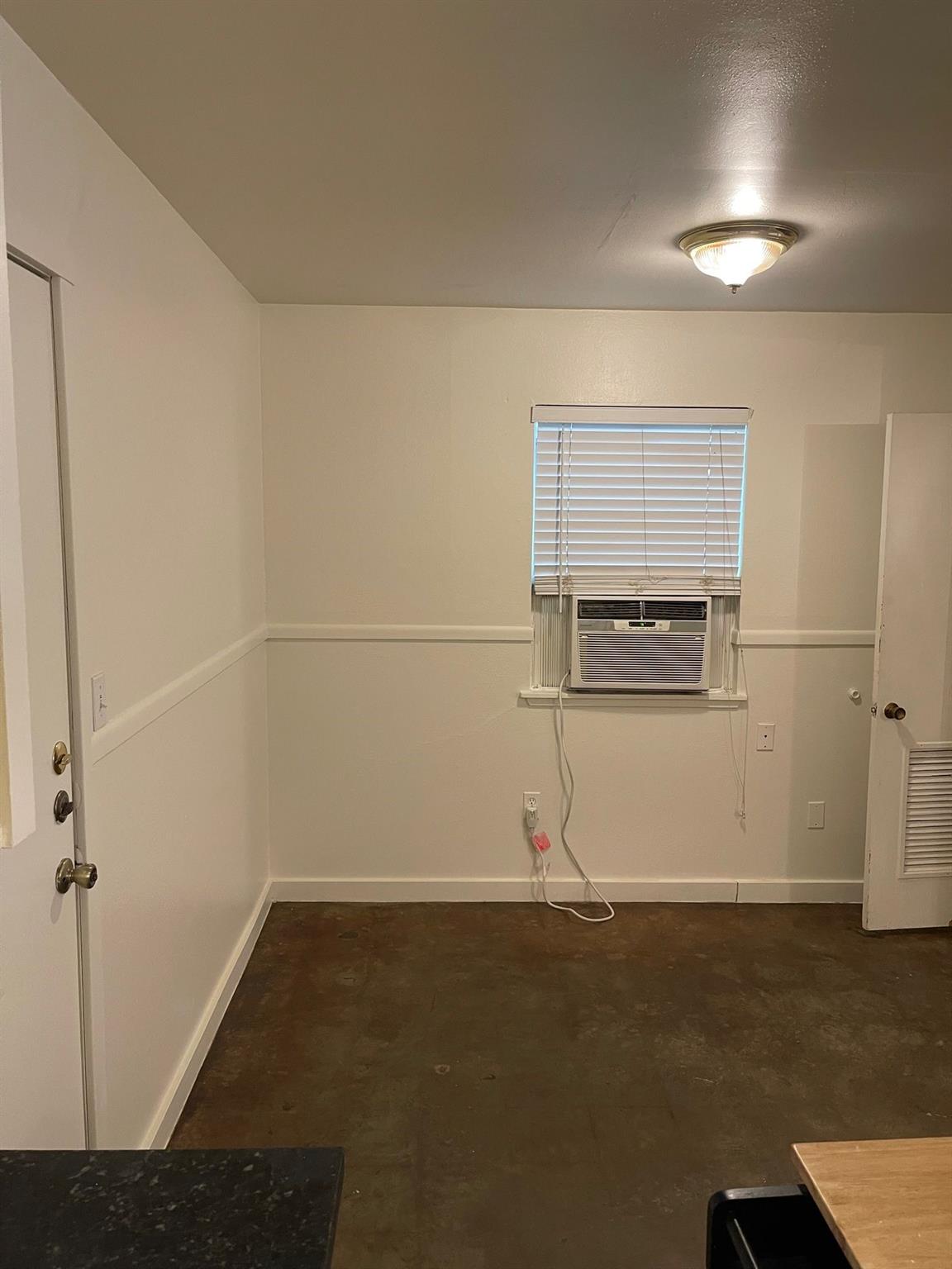 4708 Red River St Property Photo 20