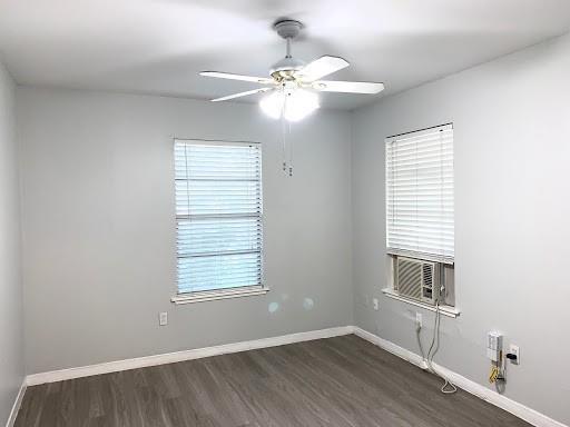 4708 Red River St Property Photo 21