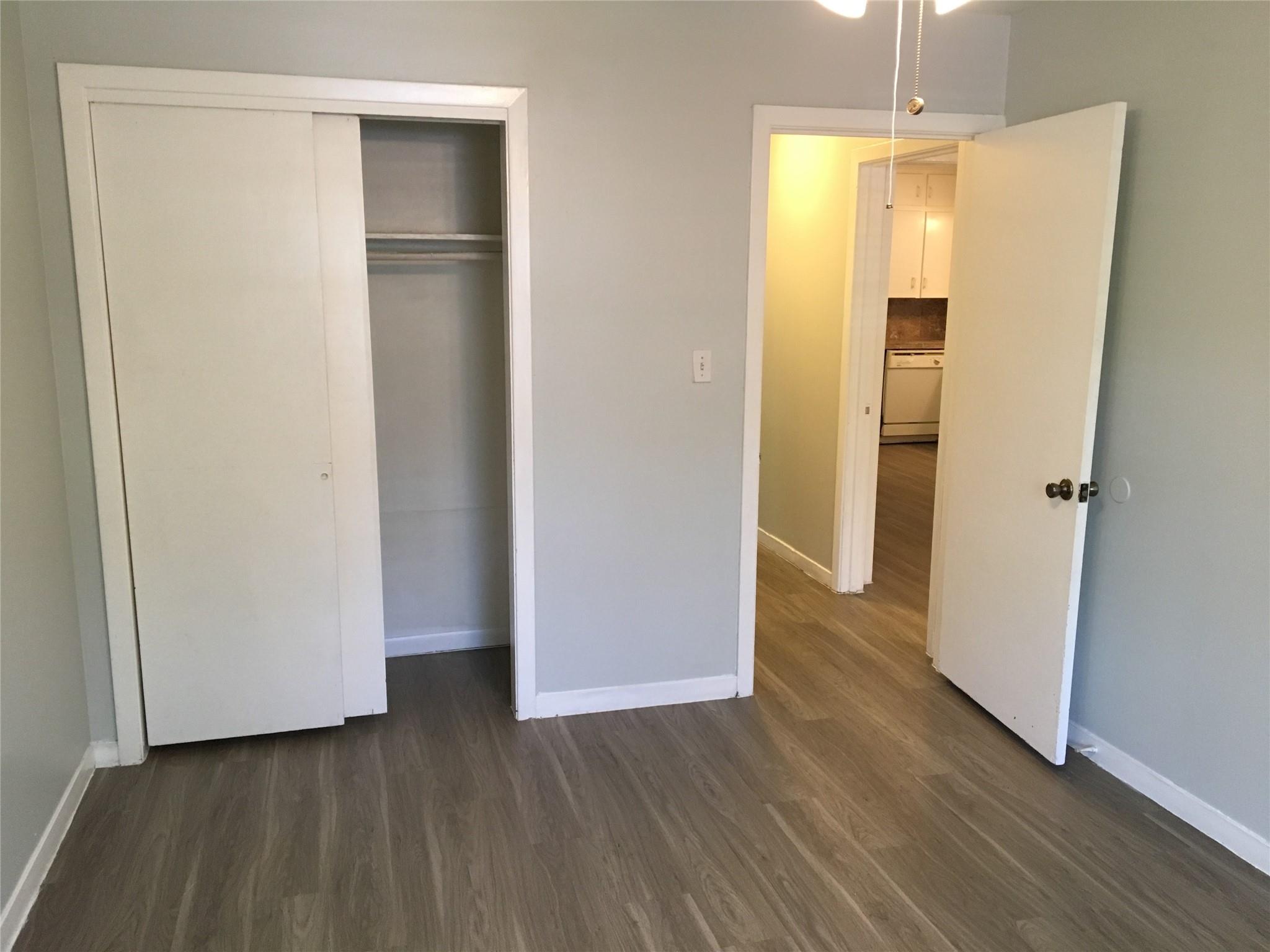 4708 Red River St Property Photo 22