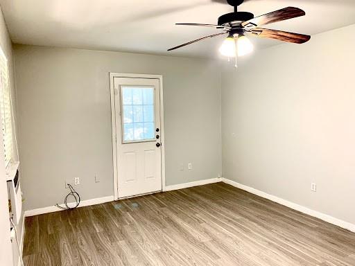 4708 Red River St Property Photo 23