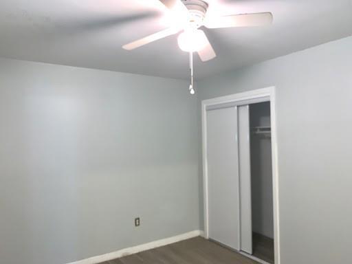 4708 Red River St Property Photo 25