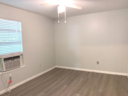 4708 Red River St Property Photo 27