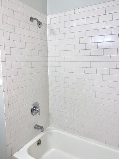 4708 Red River St Property Photo 30