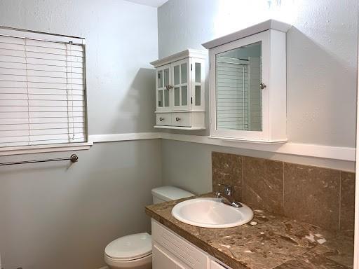 4708 Red River St Property Photo 34