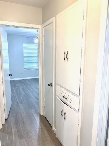 4708 Red River St Property Photo 35