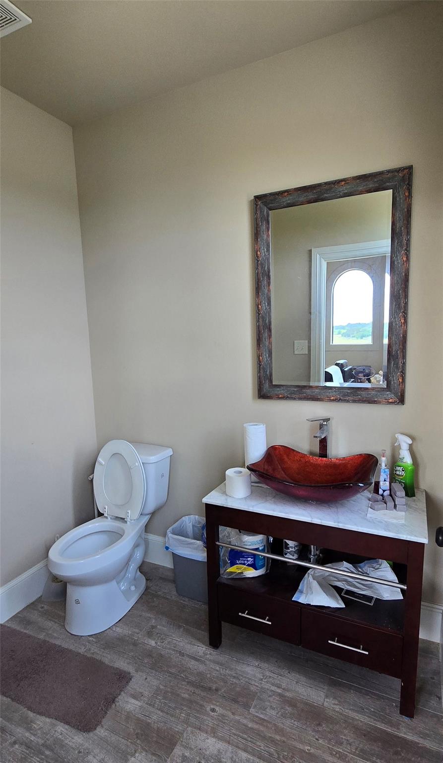1165 N Patterson Ave Property Photo 9