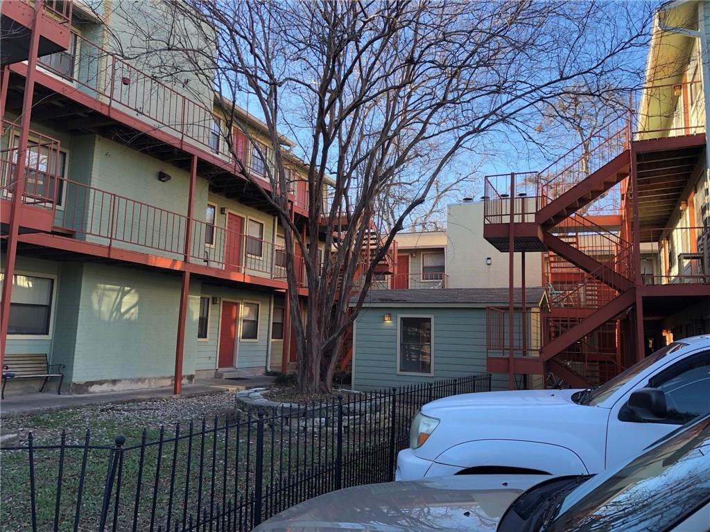 4405 Avenue A Ave 18 Property Photo
