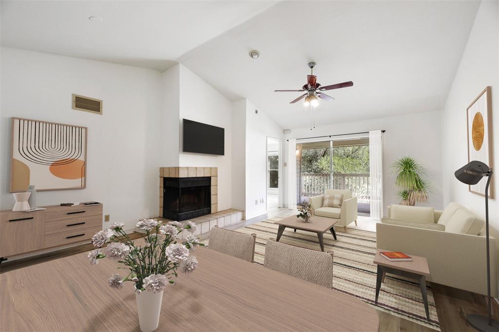 2450 Wickersham Ln #106 Property Photo 1