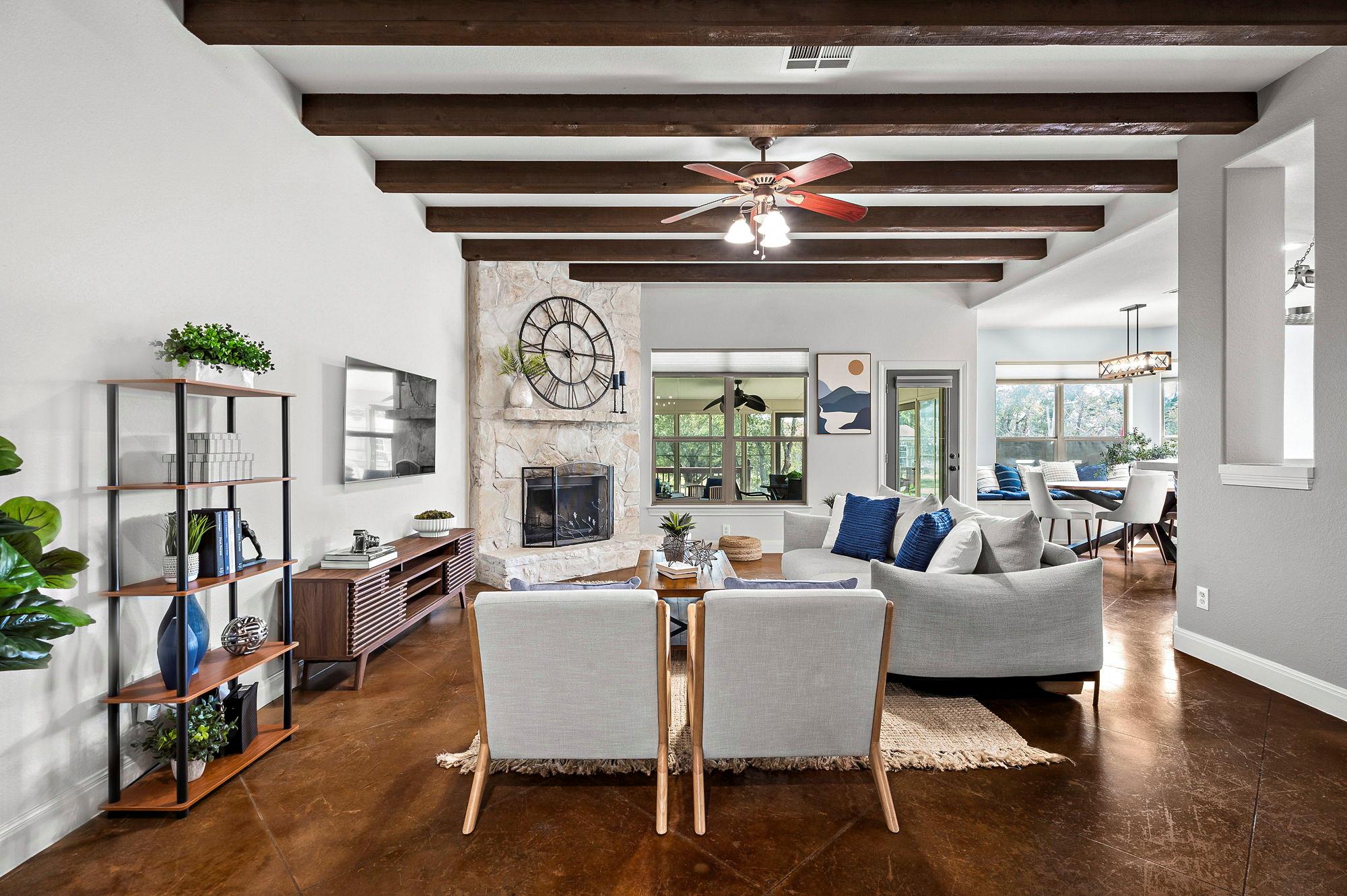 10243 Twin Lake Loop Property Photo