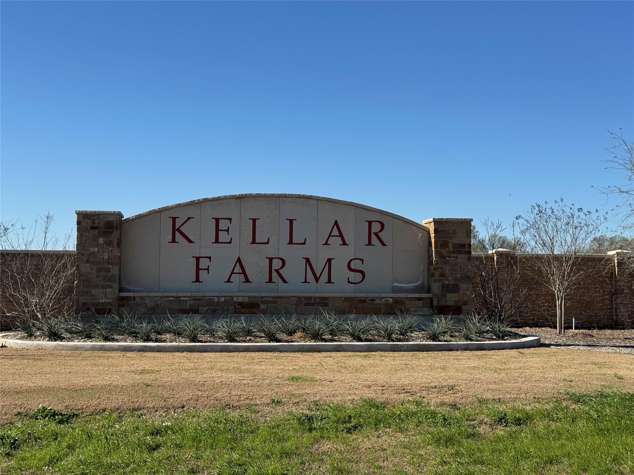 Lot 14 Hydrangea Dr Property Photo 2