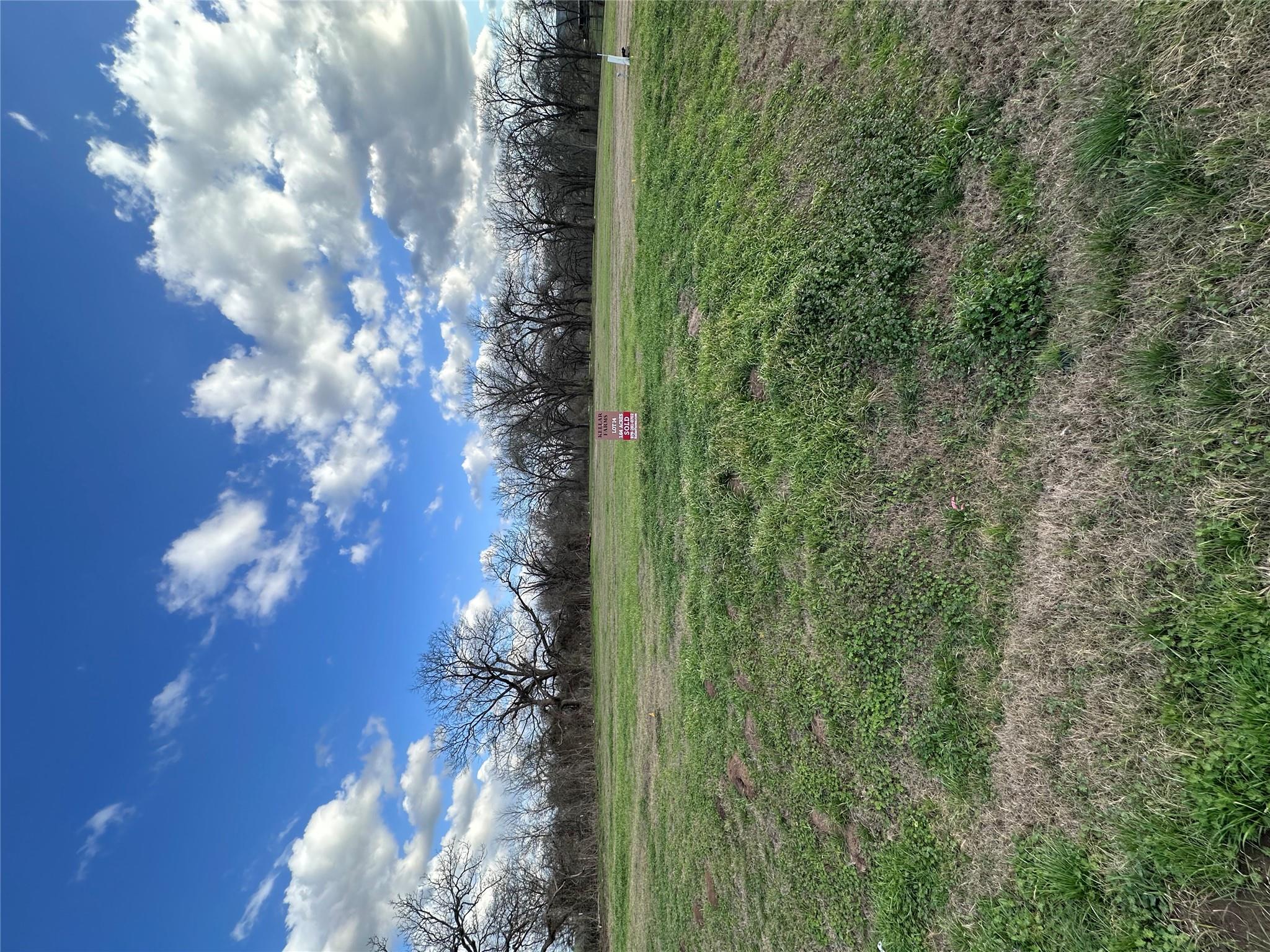 Lot 14 Hydrangea Dr Property Photo 3