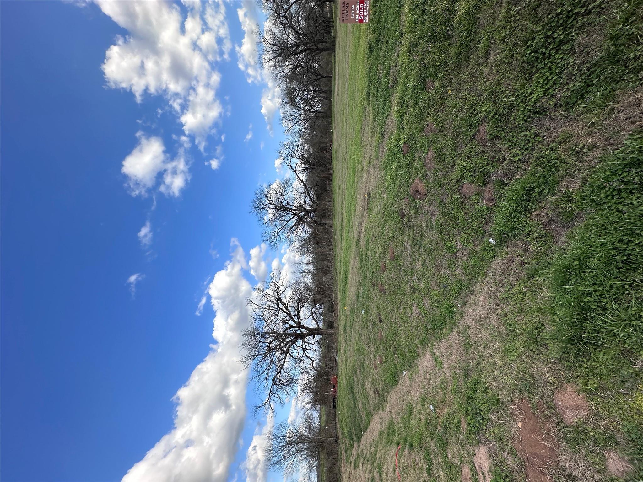 Lot 14 Hydrangea Dr Property Photo 4