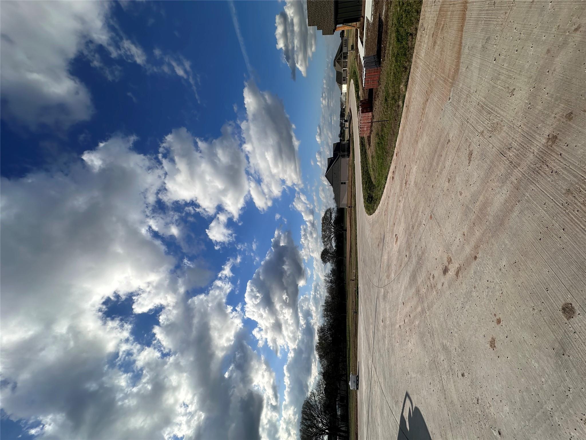 Lot 14 Hydrangea Dr Property Photo 7