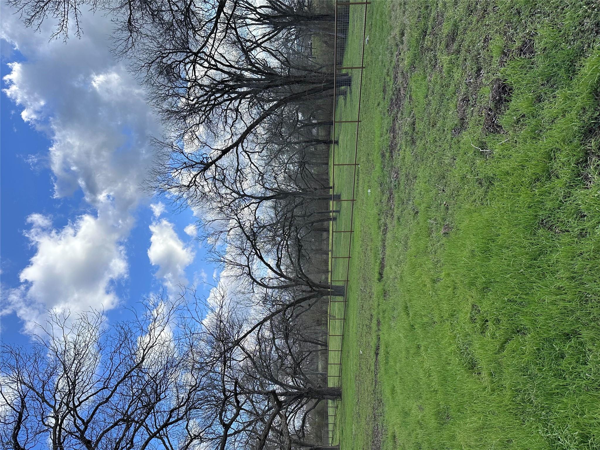 Lot 14 Hydrangea Dr Property Photo 11