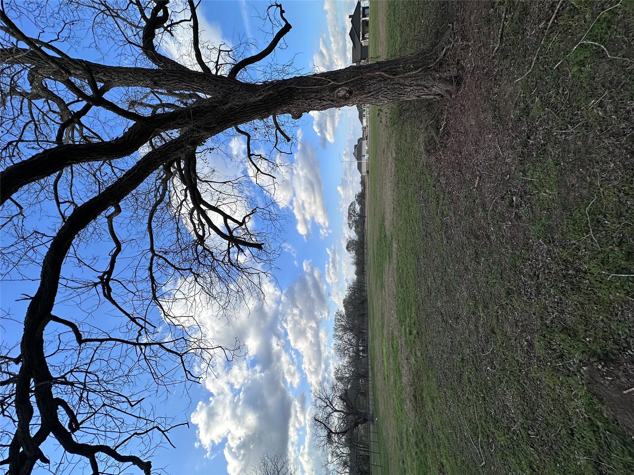 Lot 14 Hydrangea Dr Property Photo 12