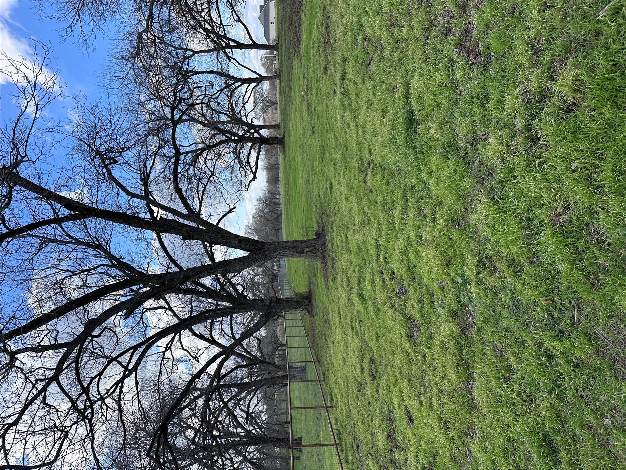 Lot 14 Hydrangea Dr Property Photo 13